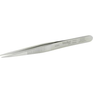 Weller Erem 40SA SMD-pincet 110.00 mm