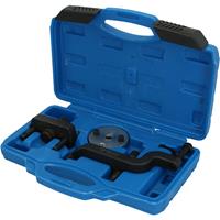 BRILLIANT TOOLS Wasserpumpen-Ausbauwerkzeug für Volkswagen