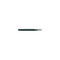 KSTOOLS KS Tools Halbrund-Feilenblatt, Form E, 250 mm, Hieb1