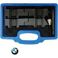 BRILLIANT TOOLS Motor-Einstellwerkzeug-Satz für BMW M60, M62