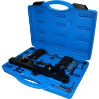 BRILLIANT TOOLS Motor-Einstellwerkzeug-Satz für BMW N20, N26