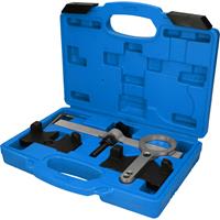 BRILLIANT TOOLS Motor-Einstellwerkzeug-Satz für BMW N63