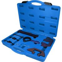 BRILLIANT TOOLS Motor-Einstellwerkzeug-Satz für BMW M42, M50