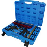 BRILLIANT TOOLS Motor-Einstellwerkzeug-Satz für BMW N51, N52, N52K, N53, N54, N55