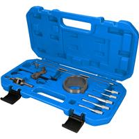 BRILLIANT TOOLS Motor-Einstellwerkzeug-Satz für PSA 1.8, 2.0 16V Benzin