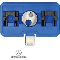 BRILLIANT TOOLS Motor-Einstellwerkzeug-Satz für Mercedes-Benz OM651