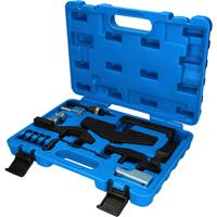 BRILLIANT TOOLS Motor-Einstellwerkzeug-Satz für MINI