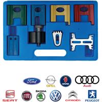 brillianttools Motor instelgereedschap Brilliant Tools