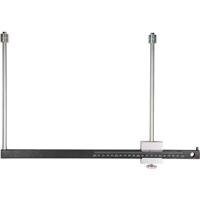 KSTOOLS KS TOOLS Bremsscheiben Messschieber