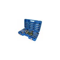 BRILLIANT TOOLS Radnaben-Werkzeug-Satz, 30-tlg.