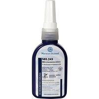 MARSTON-DOMSEL MD-Schraubensicherung 585.243 Flasche 50g - 