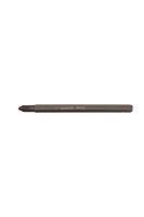 Bahco 8610-2P Zeskant kling - Philips - PH1 x 100mm (2st)