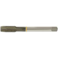 Forum Maschinengewindebohrer, DIN 376 B UNC DL 3/4 '-10 - 