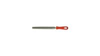 Connex Houtrasp 200Mm (Halfrond) - COX966520