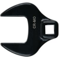 KS Tools 9131329 Insteekringsleutel