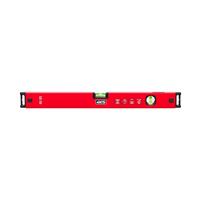 4K5 GE50 Waterpas Rechthoekig 50cm