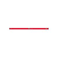 4K5 GE150 Waterpas Rechthoekig 150cm