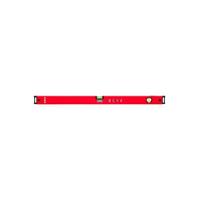4K5 GE80M Waterpas Rechthoekig 80cm