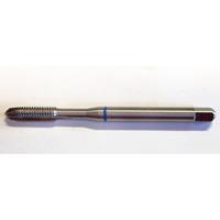 VOLKEL Maschinengewindebohrer DIN 371 Dulo Blauring M 8