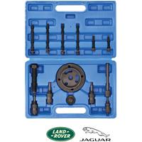 BRILLIANT TOOLS Motor-Einstellwerkzeug für Jaguar - 