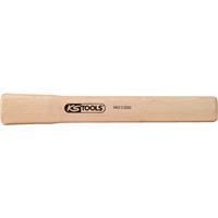 KSTOOLS KS Tools Ersatzstiel Hickory