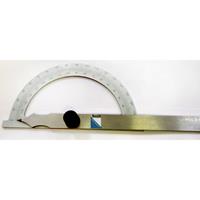 algemeen GRADENBOOG 120-150MM