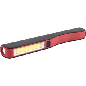 ANSMANN AG ANSMANN LED Werkstattlampe IL150B inkl. AAA Batterien - kabellos & magnetisch