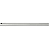 KSTOOLS KS TOOLS 1' Universal-Griffstange, 540 mm