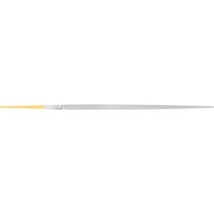 PFERD 19612152 Werkplaatsvijl Lengte 150 mm 12 stuk(s)