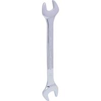 KSTOOLS KS TOOLS CHROMEplus Doppel-Maulschlüssel, 18x19mm