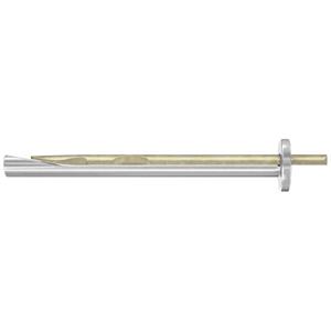 Fischer Deckennagel FDZ 6/35 VPE 100 Stück - 