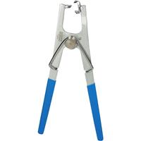 KSTOOLS KS TOOLS Sicherungsring-Spannzange, 290mm