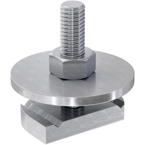 Fischer Hammerkopfschraube FCS N M10x50, VPE 50 Stück
