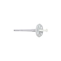 Fischer Putzdübel FIF-CN II 8/200 Stahl-Kunststoff-Nagel, VPE 100 Stück