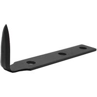 BGS TECHNIC Ersatzklinge &VerticalLine; f&uuml;r Art. 7999 - 