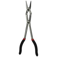 Kstools Doppelgelenk-Kombinationszange, XL, 300 mm