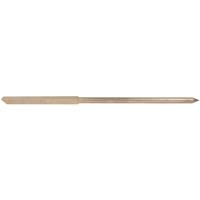 KSTOOLS KS TOOLS BRONZEplus Hebestange 800 mm