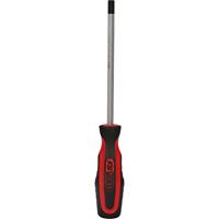 KSTOOLS KS TOOLS ERGOTORQUEplus Schraubendreher für Innensechskantschrauben, 8mm