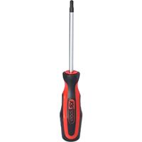 KSTOOLS KS TOOLS ERGOTORQUEplus Schraubendreher für TORQ-Set-Schrauben, 8mm