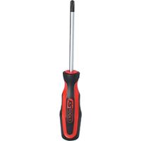 KSTOOLS KS TOOLS ERGOTORQUEplus Schraubendreher für TORQ-Set-Schrauben, 10mm