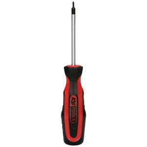 kstools KS Tools 159.1254 Tri-Wing schroevendraaier