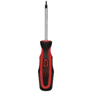 kstools KS Tools 159.1255 Tri-Wing schroevendraaier