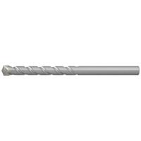 Fischer D-S HM 12,0 x 135/200 542993 Stein-Spiralbohrer 12mm Gesamtlänge 200mm 1St.