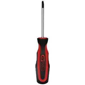 kstools KS Tools 159.1257 Tri-Wing schroevendraaier