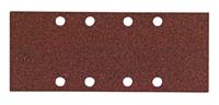 SCHUURPAPIER HIKOKI 93X230 K180 10ST