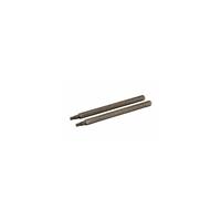 Bahco 2 zeskant kling 1/4" torx27 100mm | 8927-2P - 8927-2P