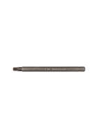 Bahco 8940-2P Zeskant kling - Torx - T40 x 100mm (2st)