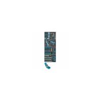 HAZET Gereedschapassortiment 0-178N/204 · 204-delig