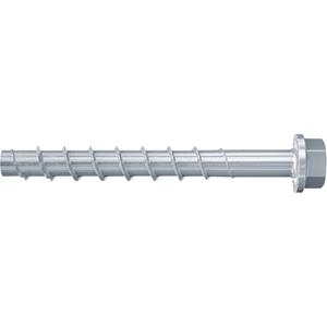 Fischer 558223 FBS II 12x170 110/95/70 US Betonschraube 12mm 170mm 20St.