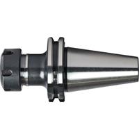 FORMAT Fortis Spannzangenfutter DIN69871ADB SK40 ER32 A70